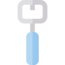 food and restaurant,bottle,furniture and household,tool,bottles,kitchen,restaurant,opener,open,bottle opener